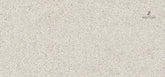 Seminato Candido Granite SapienStone - Zicana Boutique - 1